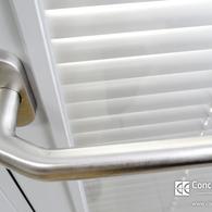 Офис компании СООО “НТС”, п. Таборы, Минский район